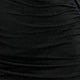 Plain Drawstring Long Sleeve Sweetheart Pencil Natural Short Womens Dress