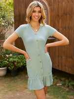 Women Dresses Producers