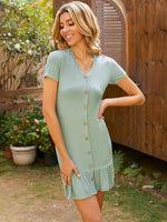 Lisa Hellen Women Clothes Manufacturers