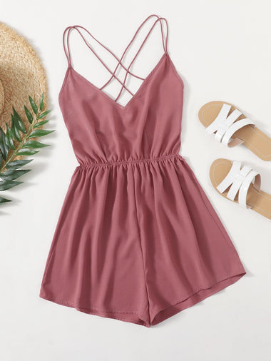 Women Jumpsuits Producer