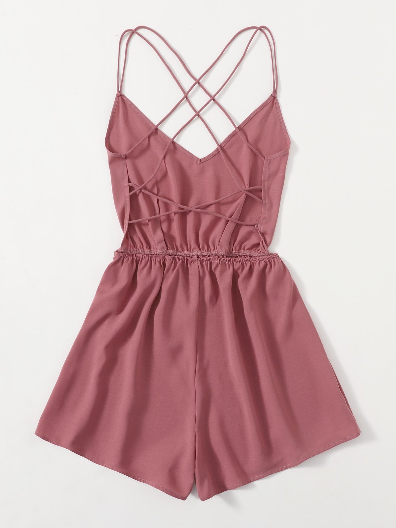 Kibonen NY Women Clothing Suppliers