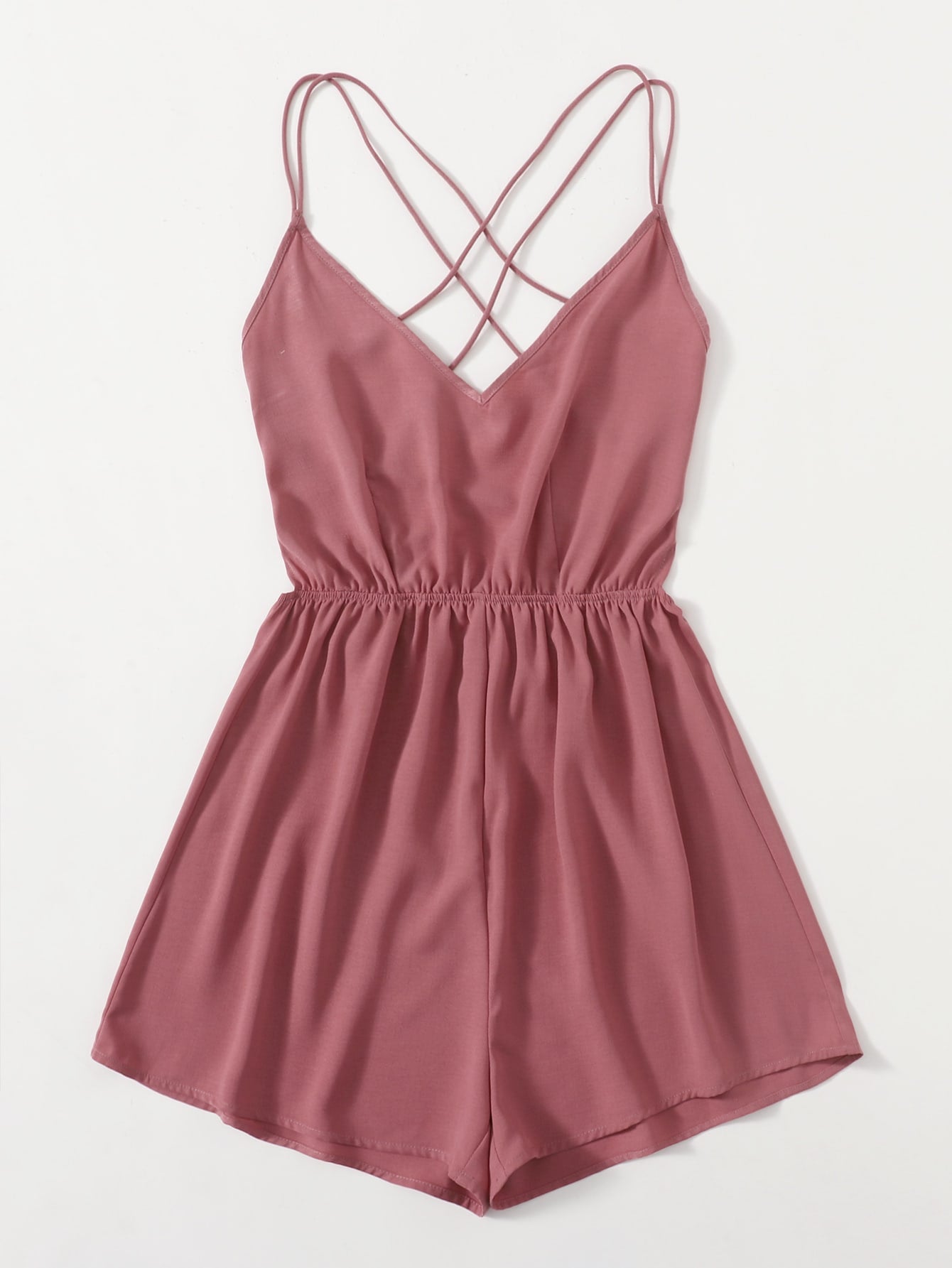Plus Size Clothing Vendors Wholesale