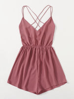 Plus Size Clothing Vendors Wholesale