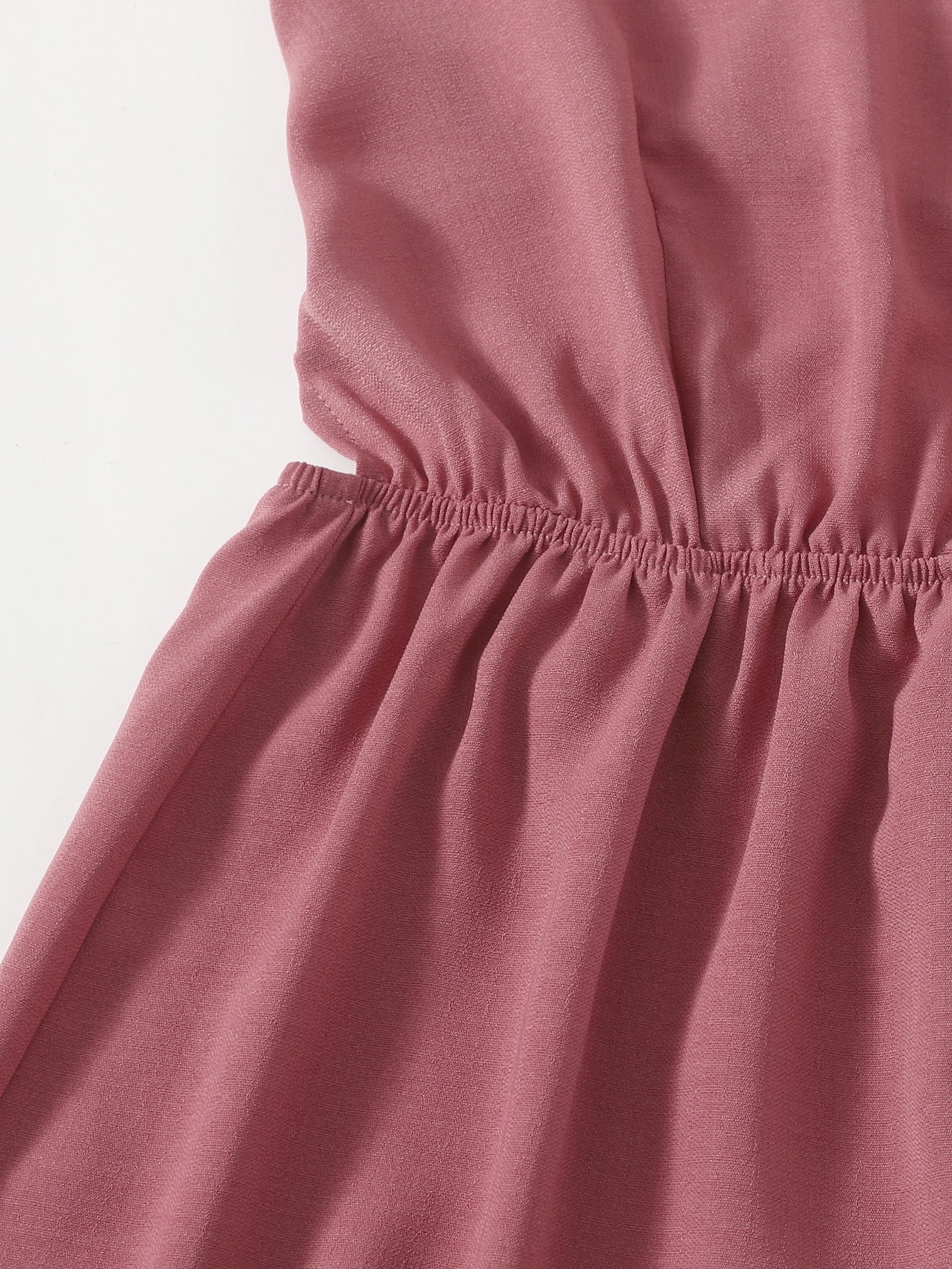 Plus Size Dresses Supplier