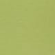Plain Sleeveless Stand Collar Pencil Natural Short Womens Dress