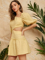 Women Dresses Manufacturer