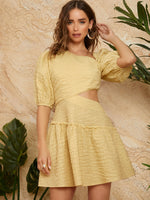 Women Dresses Supplier