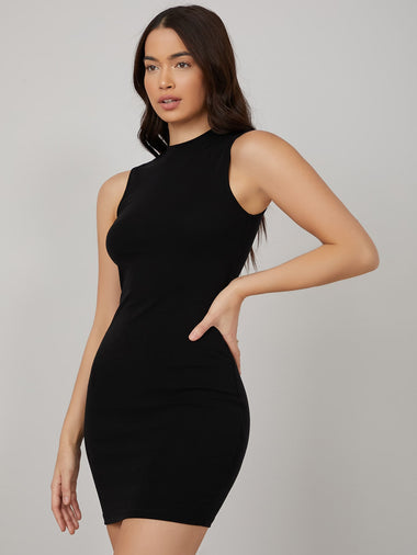 Women Dresses Manufacturer