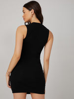 Women Dresses Factories