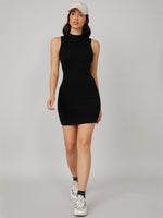 Wholesale Boutique Clothing For Plus Size
