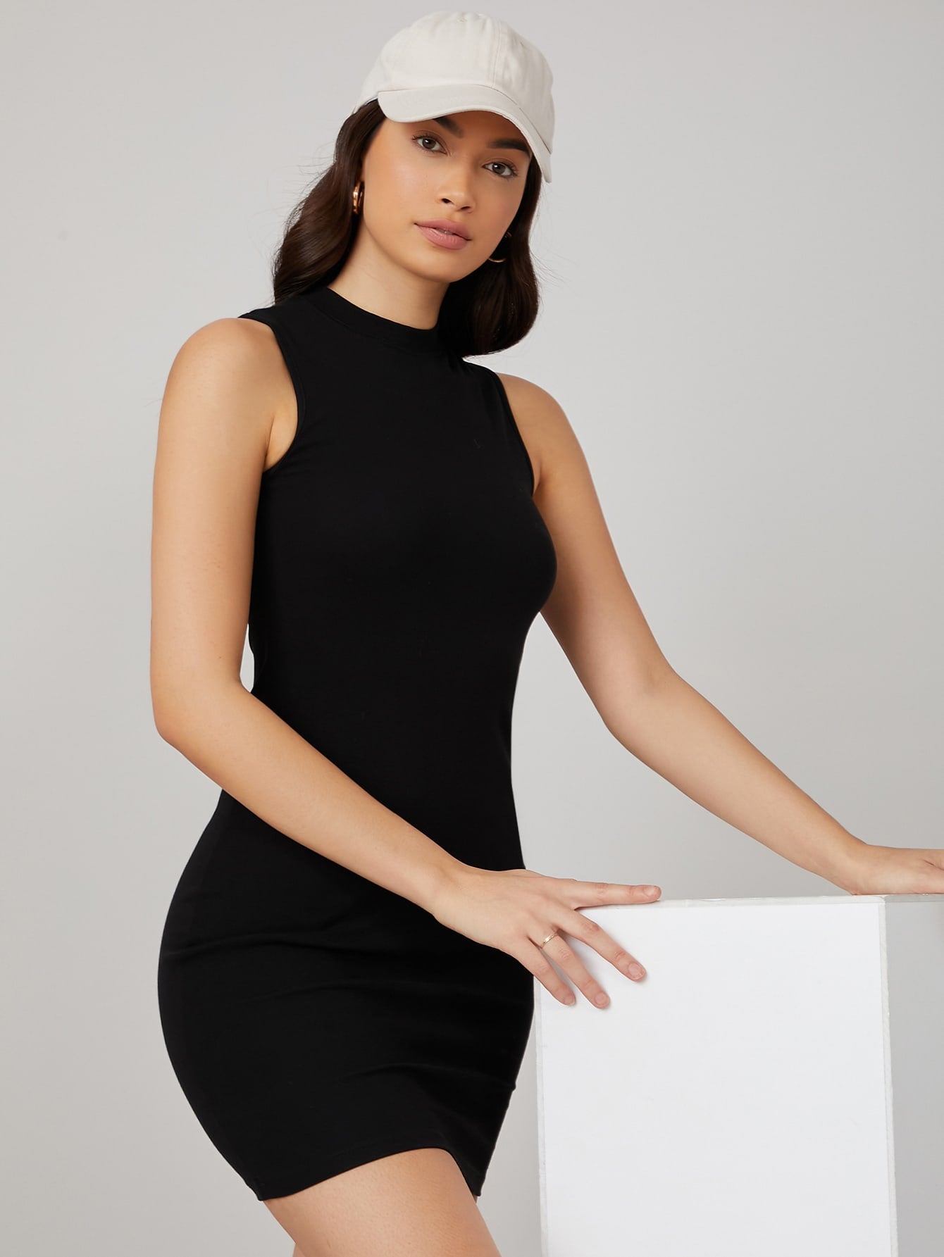 Vendor For Plus Size Clothing