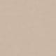 Plain Sleeveless Spaghetti Strap Straight Natural Short Womens Dress