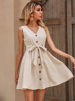 Women Dresses Factories