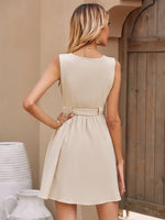 Women Dresses Producers