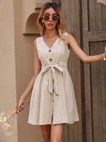 Ad¨¨le Dejak Clothing Producers