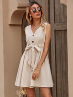 Ladies Suits Suppliers