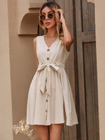 Ladies Tops Suppliers