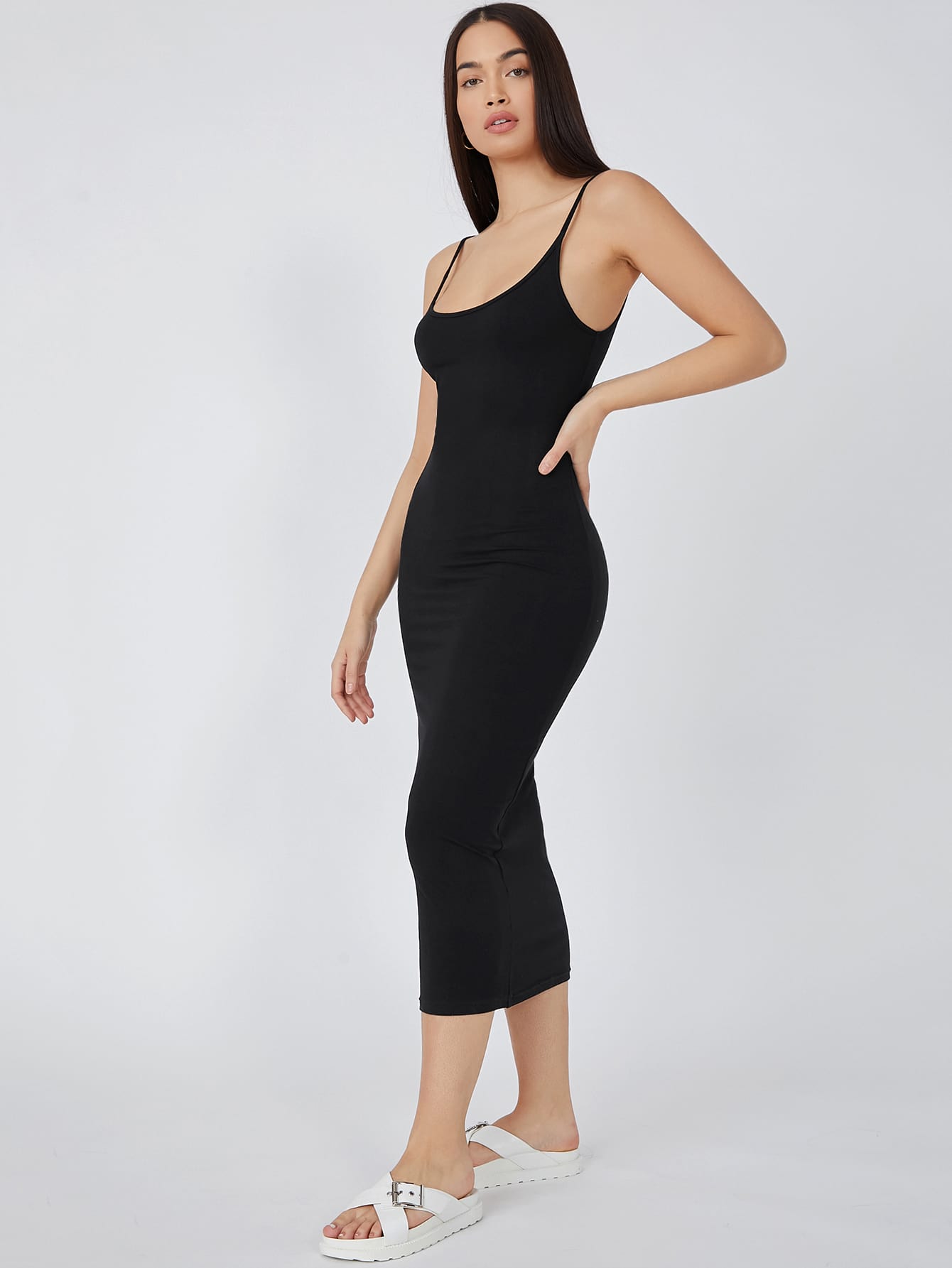 Ladies Cotton Kurtis Wholesale Suppliers