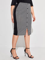 Colleen Eitzen Women Clothes Manufacturers