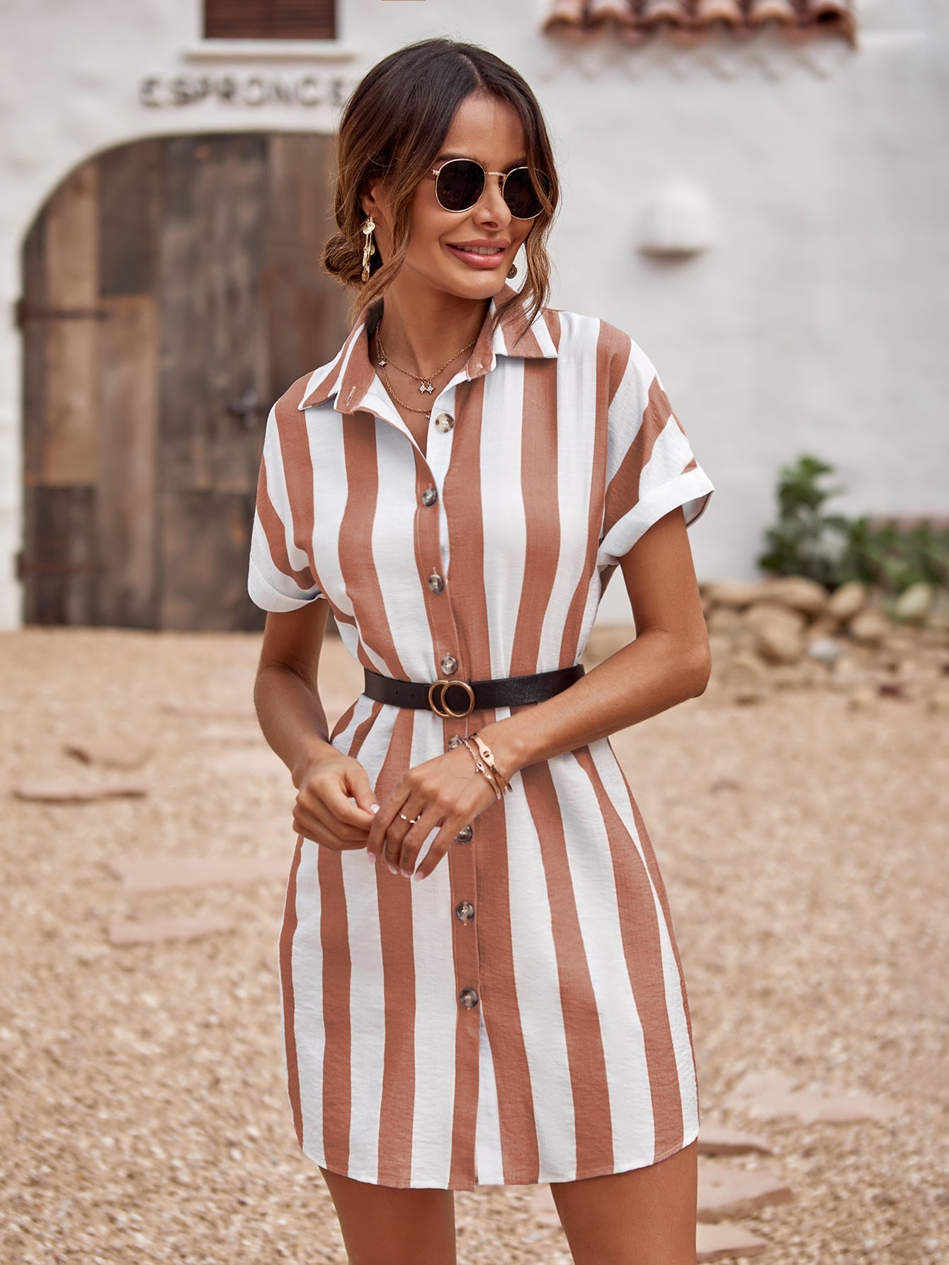 Women Dresses Suppliers