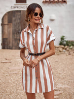 Women Dresses Suppliers