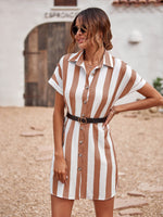 Women Dresses Factories