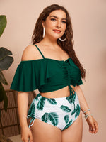 Outlet Stores For Women's Clothing