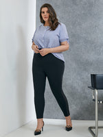 Plus Size Blouses Factory