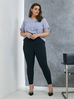 BebeGrafiti Women Clothing Factory