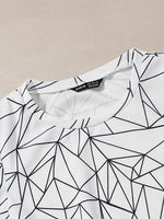 Women Dresses Manufacturers