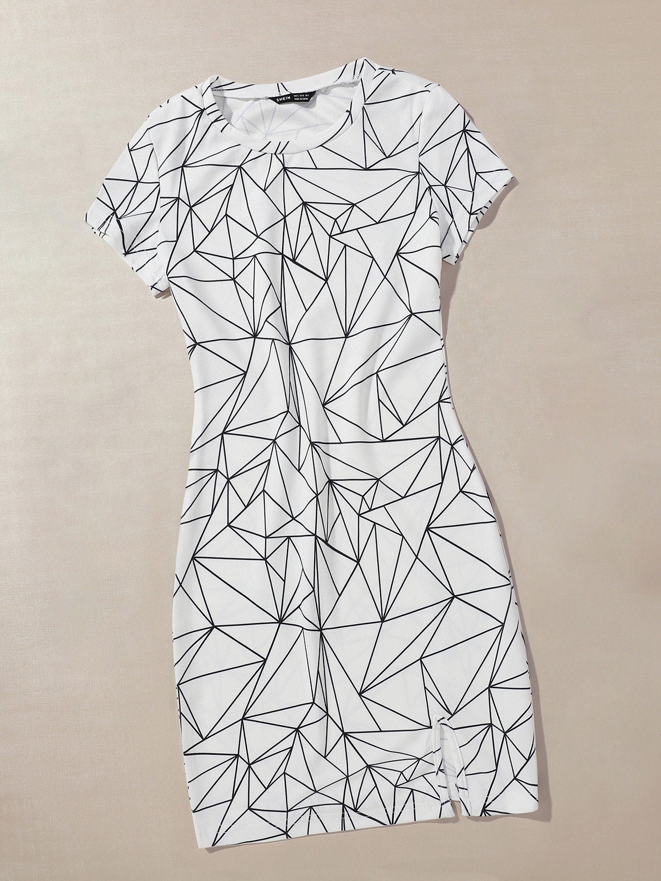 NN Vintage Clothes Manufacturers