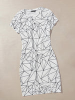 NN Vintage Clothes Manufacturers