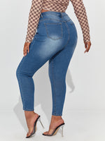 Brigitte Merki Women Clothes Wholesaler