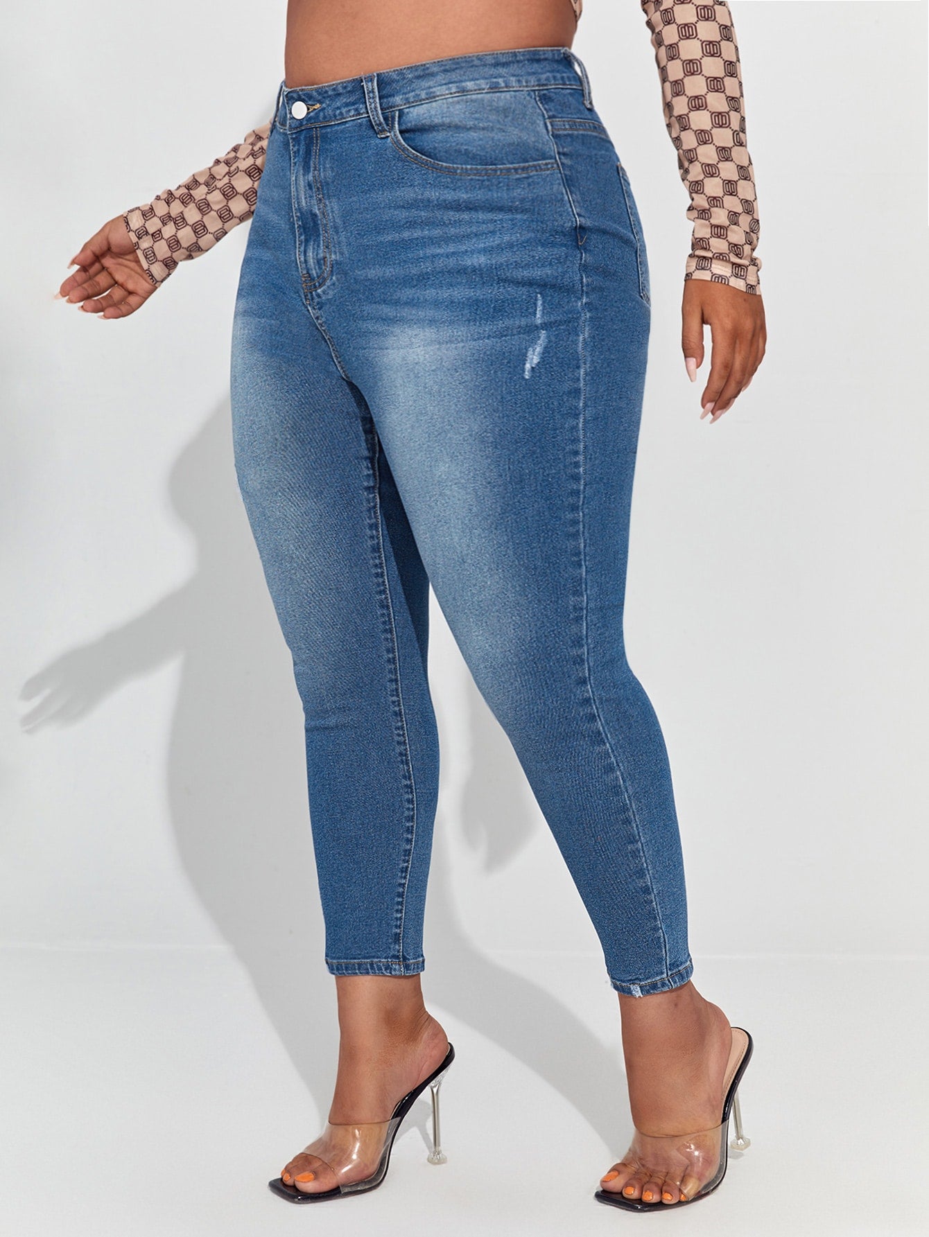 Wholesale Muslimah Clothing Suppliers