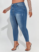 Wholesale Muslimah Clothing Suppliers