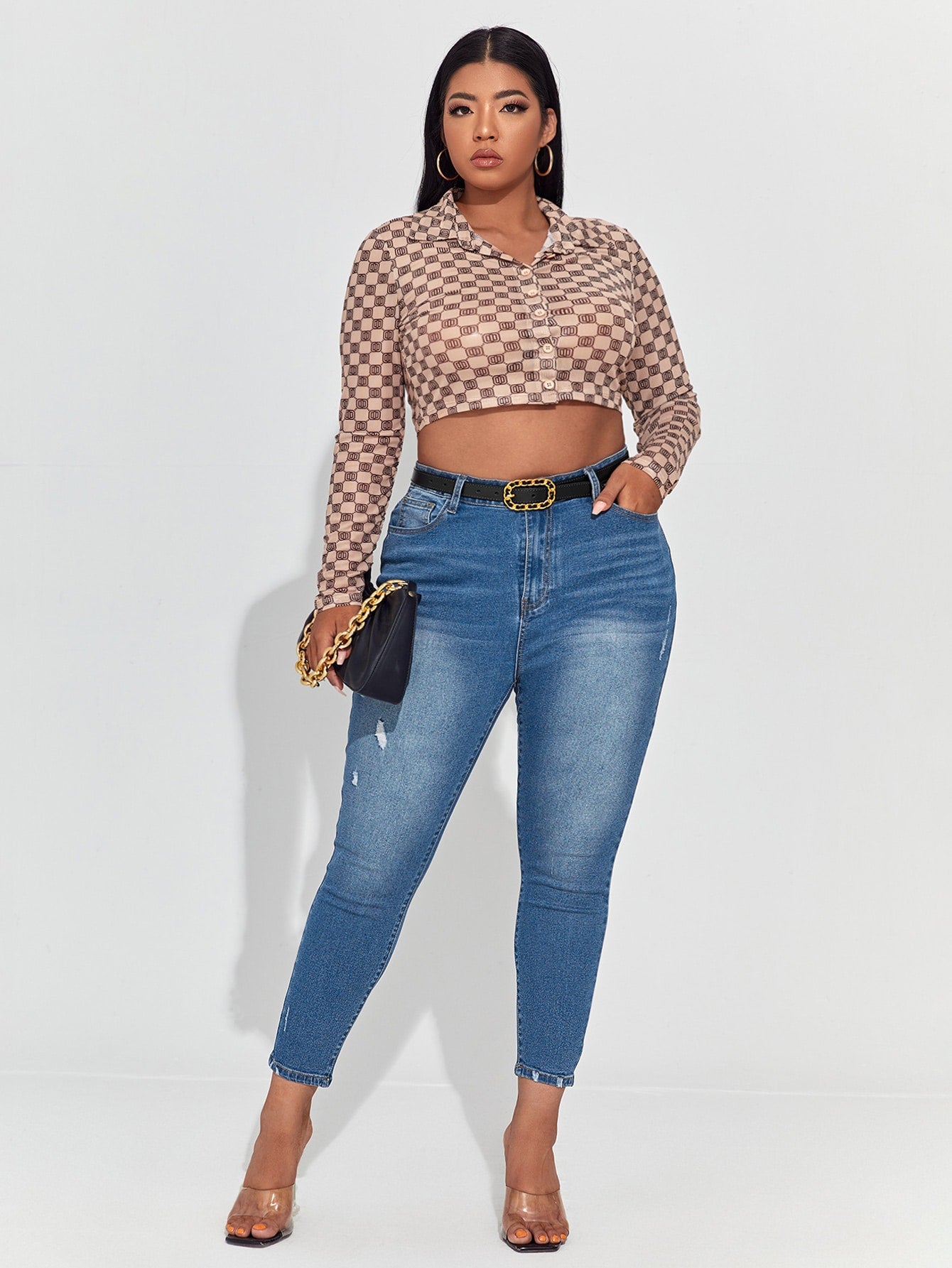 Maternity Wear Wholesale Suppliers