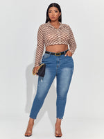 Maternity Wear Wholesale Suppliers