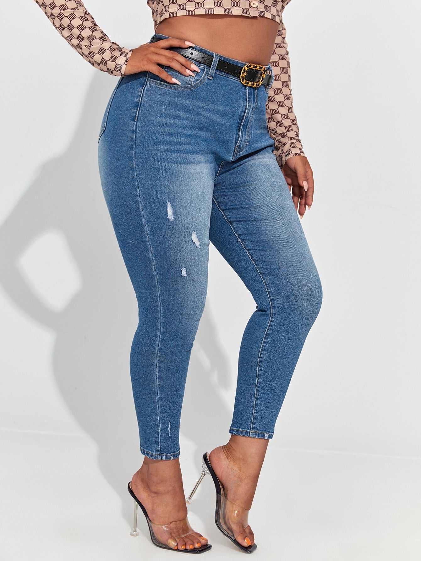 Women's Clothing Manufacturer