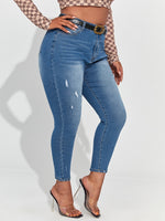 Women's Clothing Manufacturer