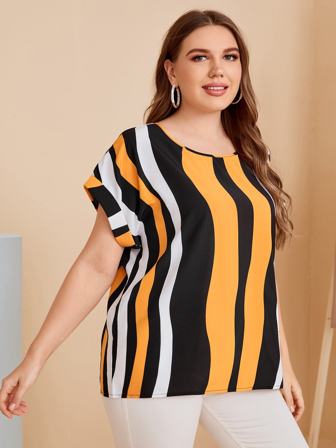 Lisa Folawiyo Women Clothing Producers
