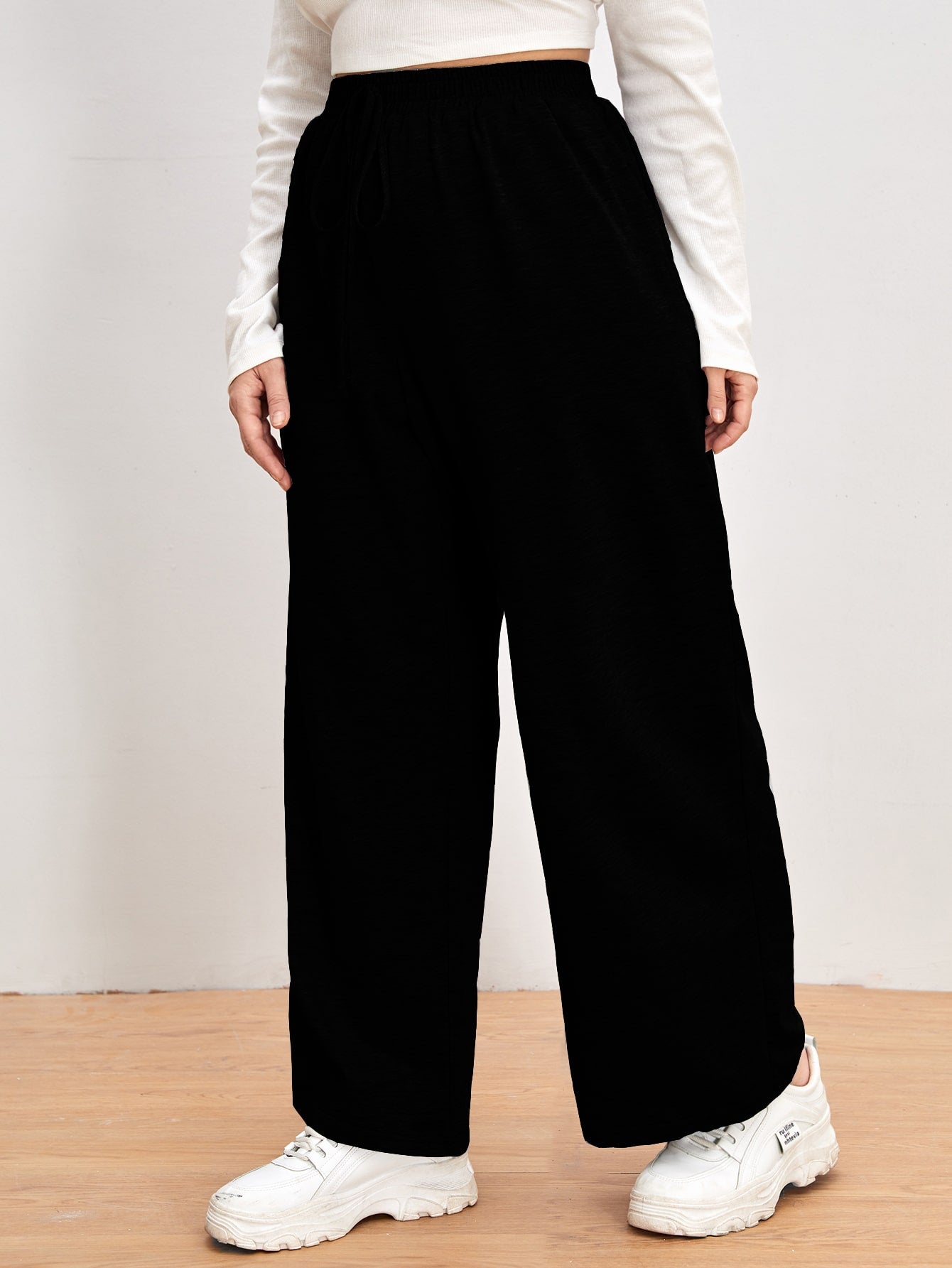 Vendor For Plus Size Clothing