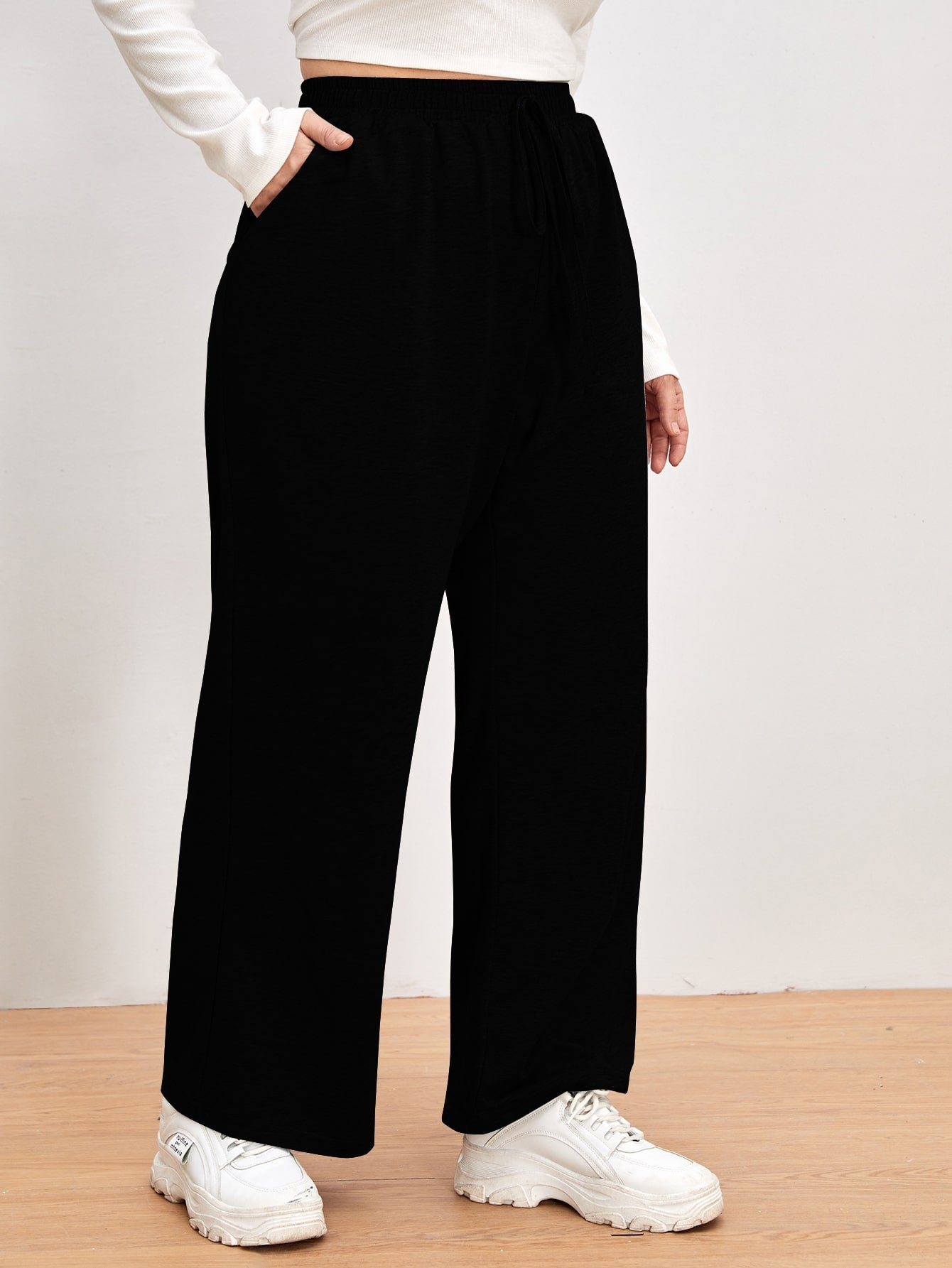 Plus Size Swimwear Companies