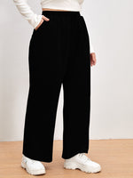 Plus Size Swimwear Companies