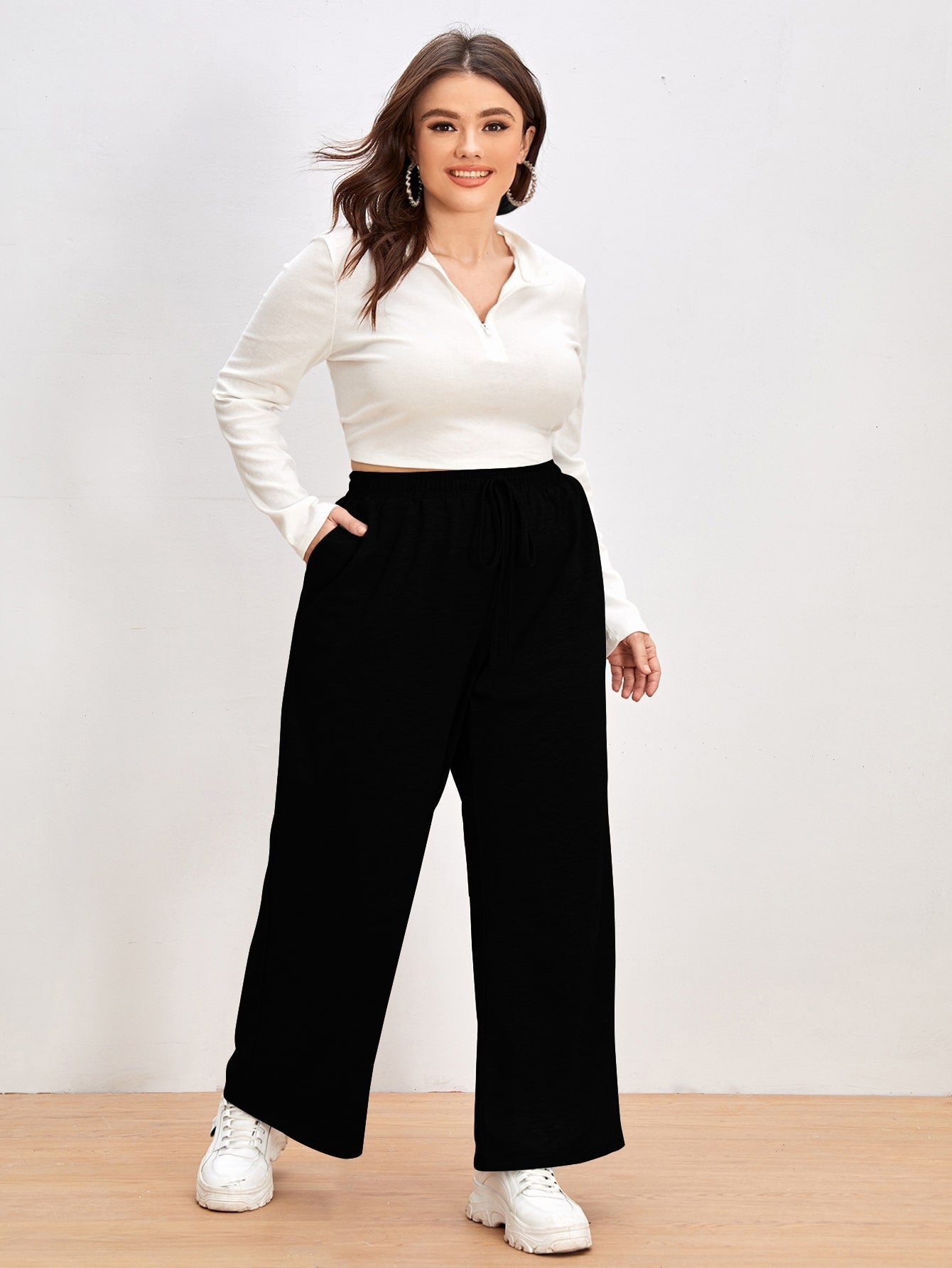 Outlet Stores For Women's Clothing