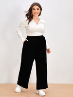 Outlet Stores For Women's Clothing