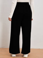 Lara Klawikowski Women Clothes Supplier