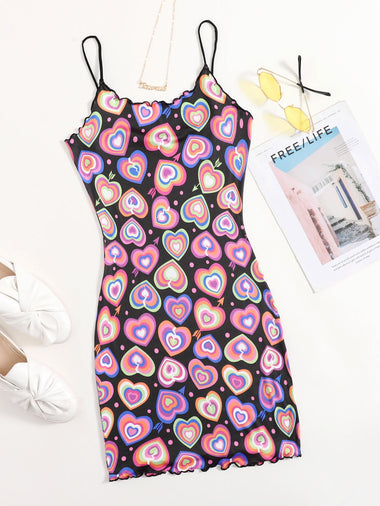 Women Dresses Factories