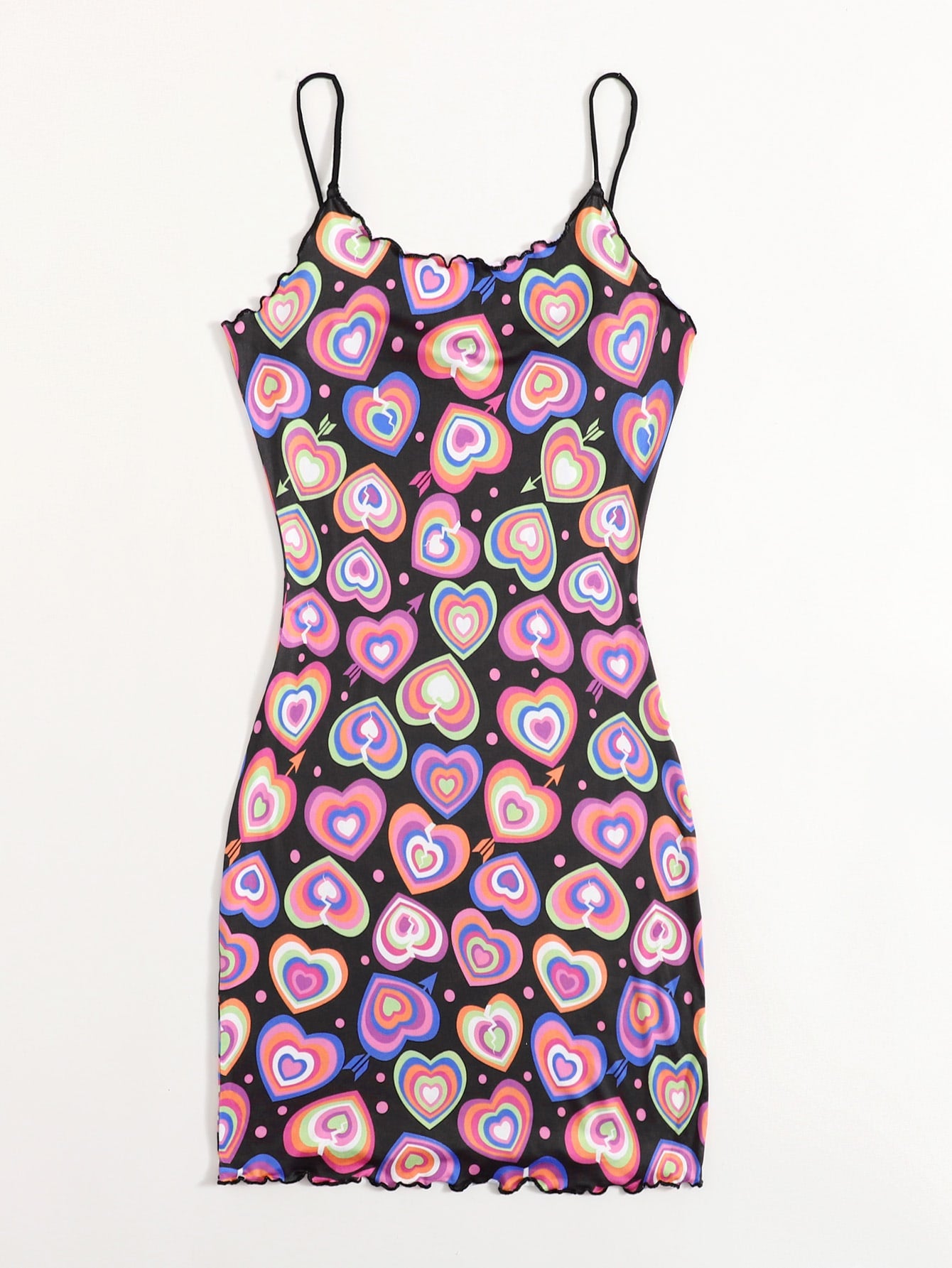 Women Dresses Producers