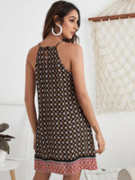 Women Dresses Producers