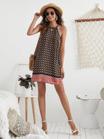 Women's Wear Manufacturer